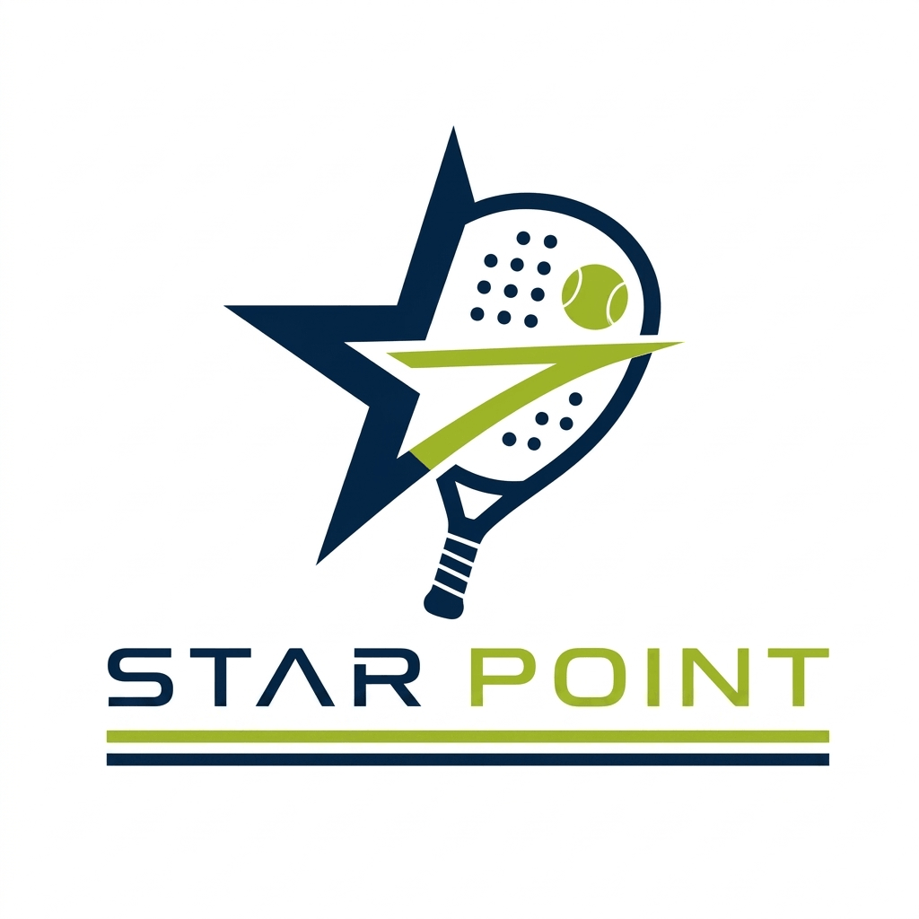 Star Point